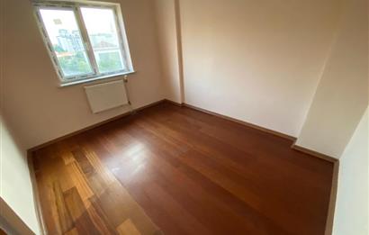 CENTURY21 BAL'DAN TERCİH EDİLEN A BLOKLARDA TEMİZ KİRALIK 1+1