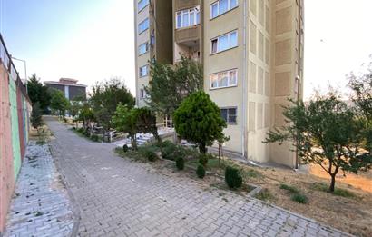 CENTURY21 BAL'DAN TERCİH EDİLEN A BLOKLARDA TEMİZ KİRALIK 1+1