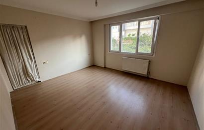 Kaşüstü merkezde tüm lokasyonlara yakın kiralık 3+1