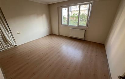 Kaşüstü merkezde tüm lokasyonlara yakın kiralık 3+1