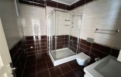 Kaşüstü merkezde tüm lokasyonlara yakın kiralık 3+1