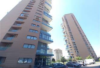 KARTAL DAP TERAS KULE DE YATIRIMLIK KİRACILI DÜKKAN