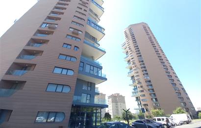 KARTAL DAP TERAS KULE DE YATIRIMLIK KİRACILI DÜKKAN