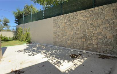 Uskumruköy de Yeni Projede Taşınmaya Hazır Sıfır Tripleks Villa