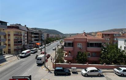 C21 WİNNER KUVA-İ MİLLİYE MAHALLESİ KİRALIK 4+1 DUBLEKS