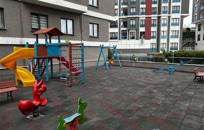 Eyüp Karadolap Mh. Hisar Panorama Satılık Havuz Manzaralı 2+1