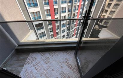 Eyüp Karadolap Mh. Hisar Panorama Satılık Havuz Manzaralı 2+1