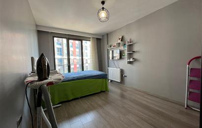 Eyüp Karadolap Mh. Hisar Panorama Satılık Havuz Manzaralı 2+1