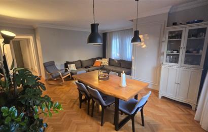 KARTAL YAKACIK YENİ MAHALLE – YAKAKENT SİTESİ’NDE 2+1 KİRALIK DAİRE