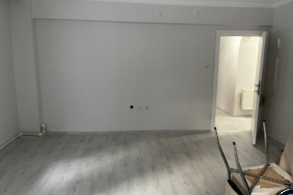 CENTURY 21 VİZYON'DAN ÜMİT HASTANESİ YAKINI SATILIK 3+1 DAİRE