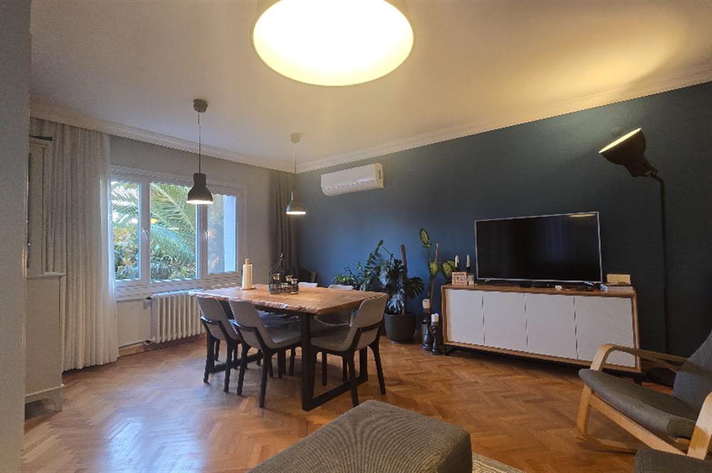 KARTAL YAKACIK YENİ MAHALLE – YAKAKENT SİTESİ’NDE 2+1 KİRALIK DAİRE
