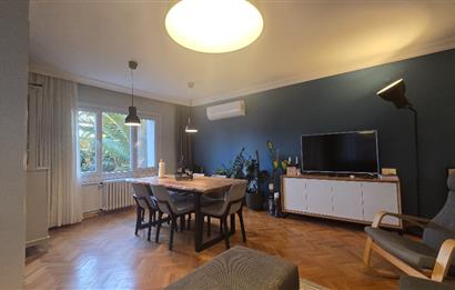 KARTAL YAKACIK YENİ MAHALLE – YAKAKENT SİTESİ’NDE 2+1 KİRALIK DAİRE