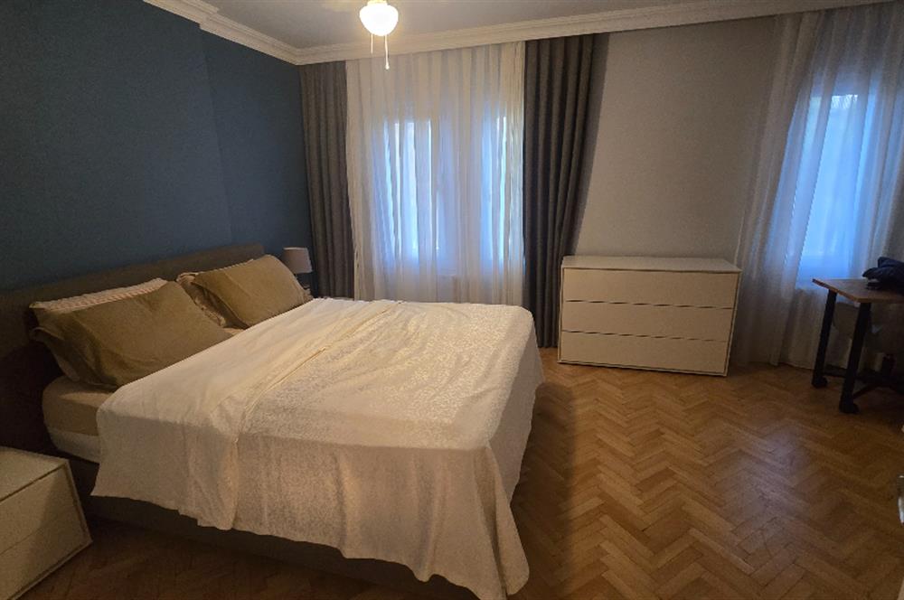 KARTAL YAKACIK YENİ MAHALLE – YAKAKENT SİTESİ’NDE 2+1 KİRALIK DAİRE