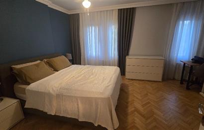 KARTAL YAKACIK YENİ MAHALLE – YAKAKENT SİTESİ’NDE 2+1 KİRALIK DAİRE