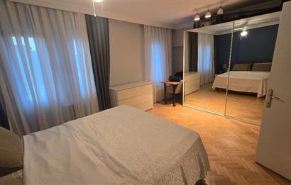 KARTAL YAKACIK YENİ MAHALLE – YAKAKENT SİTESİ’NDE 2+1 KİRALIK DAİRE