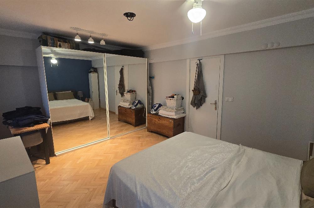 KARTAL YAKACIK YENİ MAHALLE – YAKAKENT SİTESİ’NDE 2+1 KİRALIK DAİRE