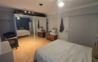 KARTAL YAKACIK YENİ MAHALLE – YAKAKENT SİTESİ’NDE 2+1 KİRALIK DAİRE