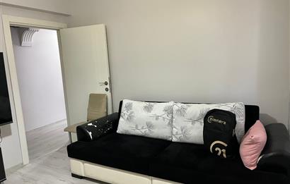 CENTURY 21 VİZYON'DAN ÜMİT HASTANESİ YAKINI SATILIK 3+1 DAİRE