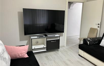 CENTURY 21 VİZYON'DAN ÜMİT HASTANESİ YAKINI SATILIK 3+1 DAİRE
