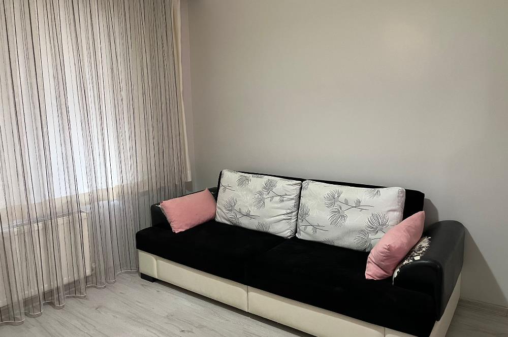CENTURY 21 VİZYON'DAN ÜMİT HASTANESİ YAKINI SATILIK 3+1 DAİRE