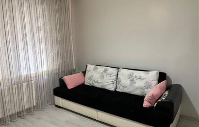 CENTURY 21 VİZYON'DAN ÜMİT HASTANESİ YAKINI SATILIK 3+1 DAİRE