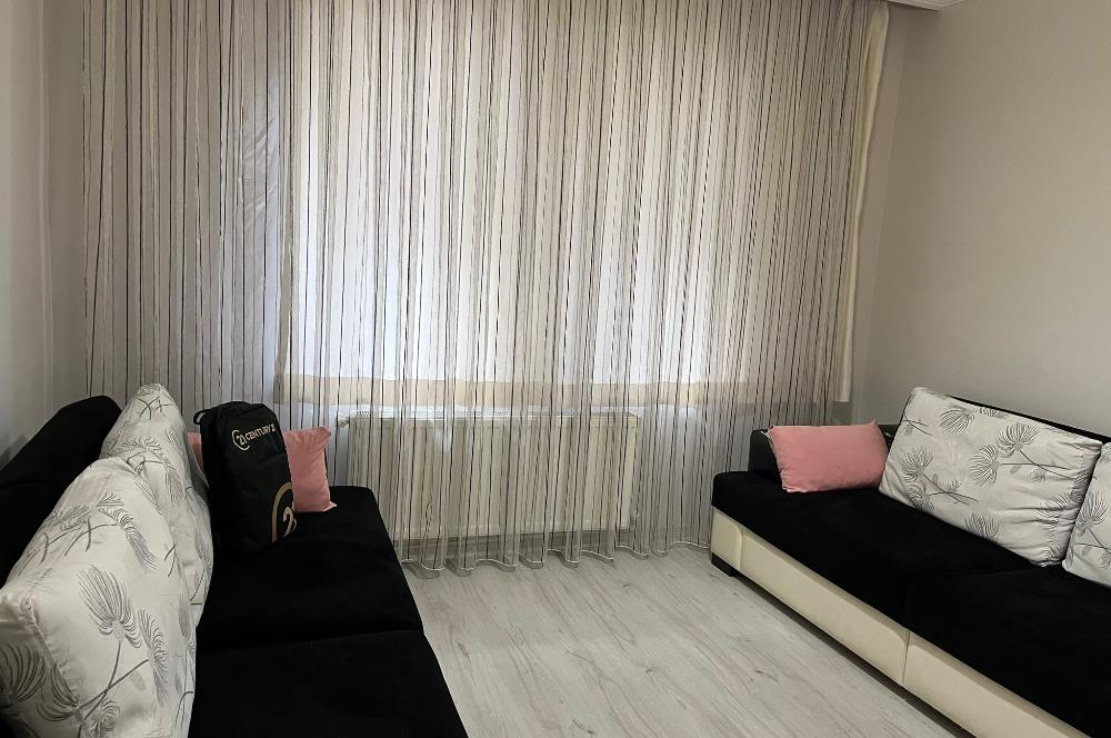 CENTURY 21 VİZYON'DAN ÜMİT HASTANESİ YAKINI SATILIK 3+1 DAİRE