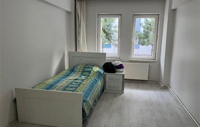 CENTURY 21 VİZYON'DAN ÜMİT HASTANESİ YAKINI SATILIK 3+1 DAİRE