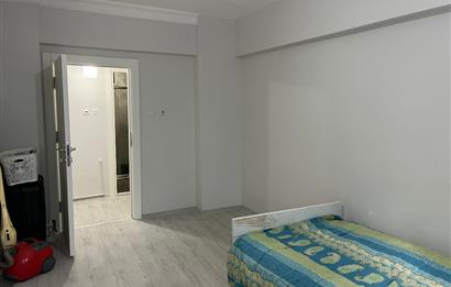 CENTURY 21 VİZYON'DAN ÜMİT HASTANESİ YAKINI SATILIK 3+1 DAİRE