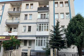 CENTURY 21 VİZYON'DAN ÜMİT HASTANESİ YAKINI SATILIK 3+1 DAİRE