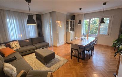 KARTAL YAKACIK YENİ MAHALLE – YAKAKENT SİTESİ’NDE 2+1 KİRALIK DAİRE
