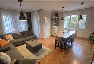 KARTAL YAKACIK YENİ MAHALLE – YAKAKENT SİTESİ’NDE 2+1 KİRALIK DAİRE