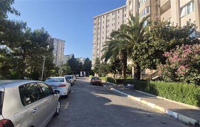 KARTAL YAKACIK YENİ MAHALLE – YAKAKENT SİTESİ’NDE 2+1 KİRALIK DAİRE