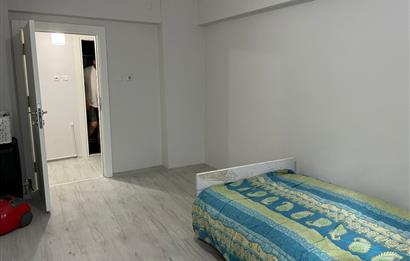 CENTURY 21 VİZYON'DAN ÜMİT HASTANESİ YAKINI SATILIK 3+1 DAİRE