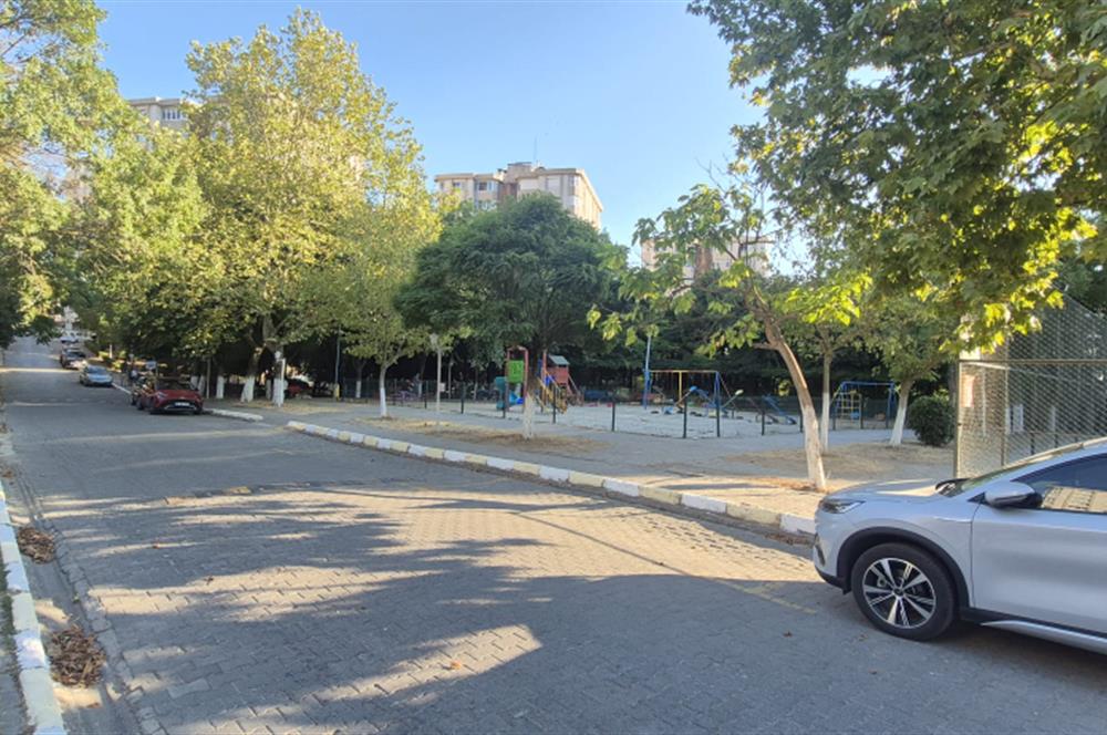 KARTAL YAKACIK YENİ MAHALLE – YAKAKENT SİTESİ’NDE 2+1 KİRALIK DAİRE
