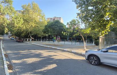 KARTAL YAKACIK YENİ MAHALLE – YAKAKENT SİTESİ’NDE 2+1 KİRALIK DAİRE