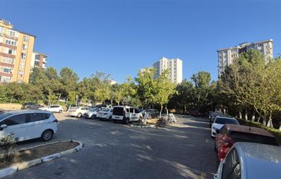 KARTAL YAKACIK YENİ MAHALLE – YAKAKENT SİTESİ’NDE 2+1 KİRALIK DAİRE