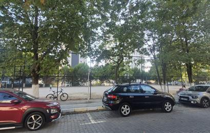 KARTAL YAKACIK YENİ MAHALLE – YAKAKENT SİTESİ’NDE 2+1 KİRALIK DAİRE