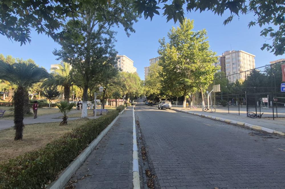 KARTAL YAKACIK YENİ MAHALLE – YAKAKENT SİTESİ’NDE 2+1 KİRALIK DAİRE