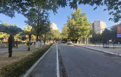 KARTAL YAKACIK YENİ MAHALLE – YAKAKENT SİTESİ’NDE 2+1 KİRALIK DAİRE