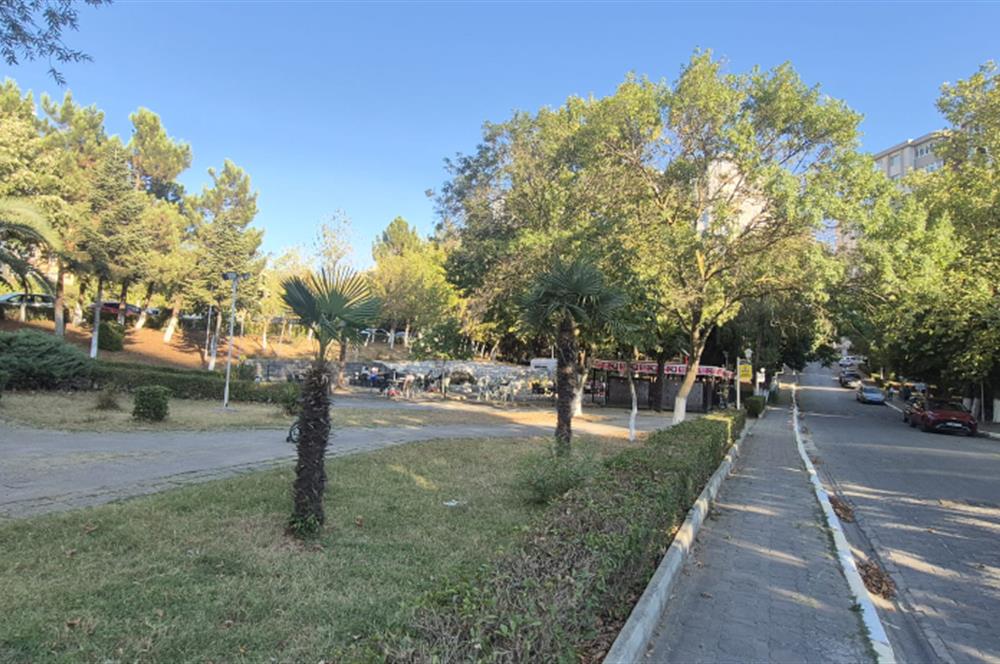 KARTAL YAKACIK YENİ MAHALLE – YAKAKENT SİTESİ’NDE 2+1 KİRALIK DAİRE