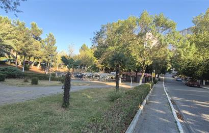 KARTAL YAKACIK YENİ MAHALLE – YAKAKENT SİTESİ’NDE 2+1 KİRALIK DAİRE