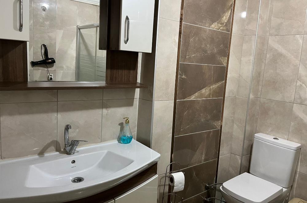 CENTURY 21 VİZYON'DAN ÜMİT HASTANESİ YAKINI SATILIK 3+1 DAİRE