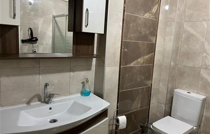 CENTURY 21 VİZYON'DAN ÜMİT HASTANESİ YAKINI SATILIK 3+1 DAİRE
