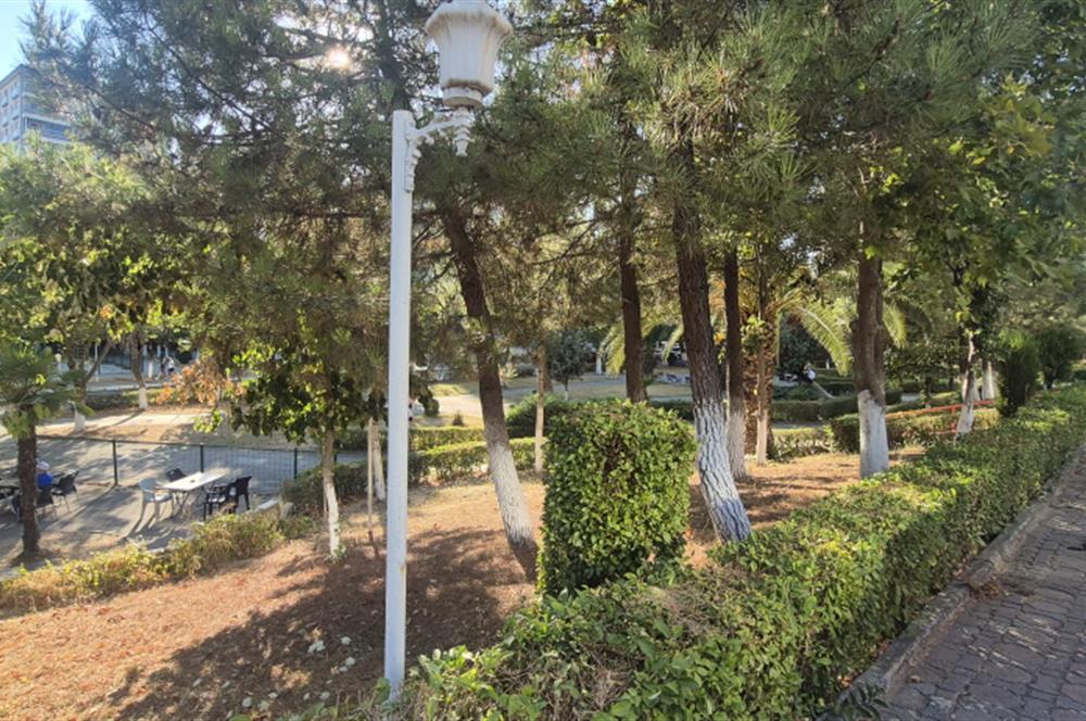 KARTAL YAKACIK YENİ MAHALLE – YAKAKENT SİTESİ’NDE 2+1 KİRALIK DAİRE
