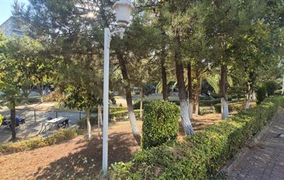 KARTAL YAKACIK YENİ MAHALLE – YAKAKENT SİTESİ’NDE 2+1 KİRALIK DAİRE