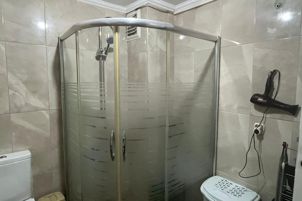 CENTURY 21 VİZYON'DAN ÜMİT HASTANESİ YAKINI SATILIK 3+1 DAİRE