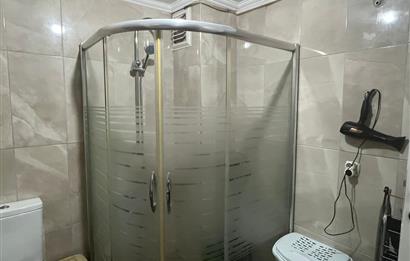 CENTURY 21 VİZYON'DAN ÜMİT HASTANESİ YAKINI SATILIK 3+1 DAİRE