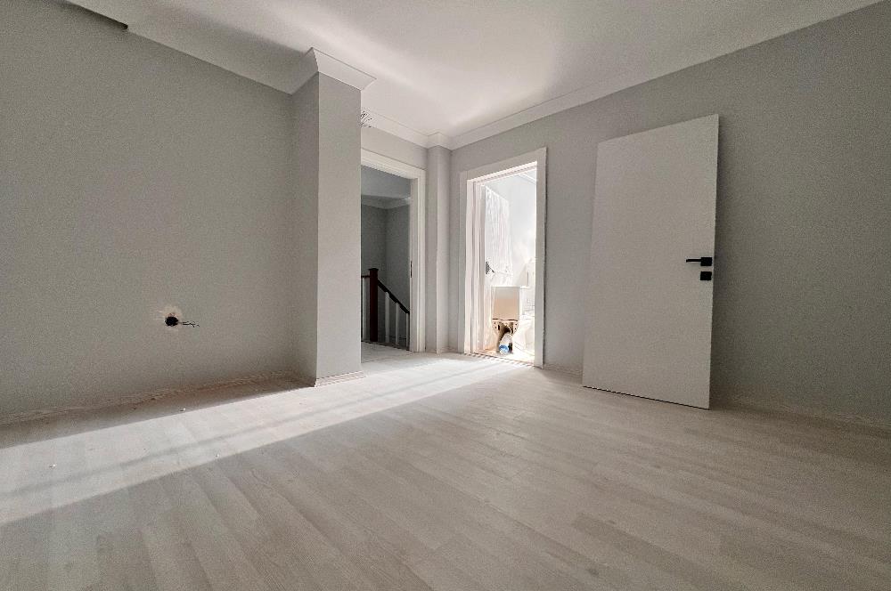 C21 WİNNER KASAPLAR MAHALLESİ SATILIK 4+1 DUBLEKS DAİRE