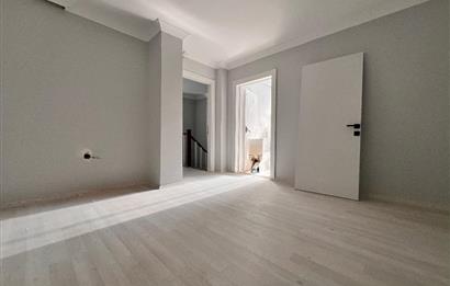 C21 WİNNER KASAPLAR MAHALLESİ SATILIK 4+1 DUBLEKS DAİRE
