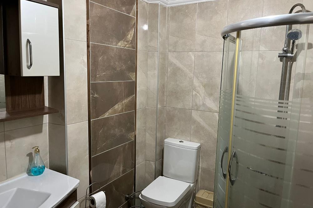 CENTURY 21 VİZYON'DAN ÜMİT HASTANESİ YAKINI SATILIK 3+1 DAİRE